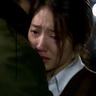 毛妹COS《巫师3》特莉丝性感炸了 火辣身材美胸诱人